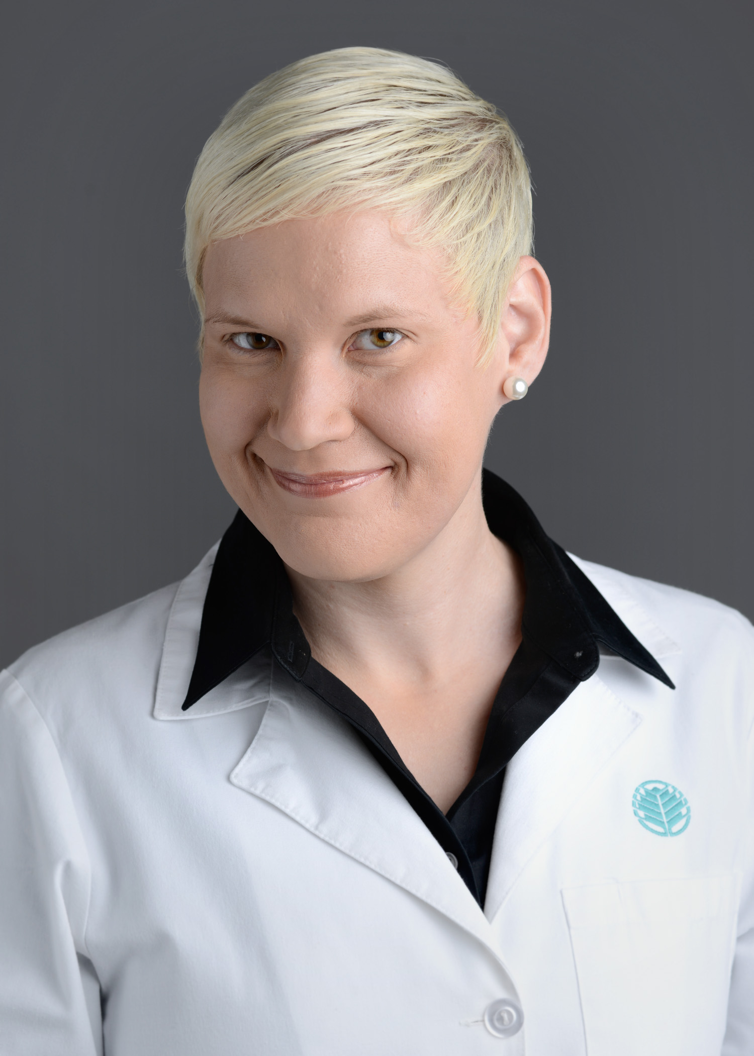 ER Telepsychiatry by Dr Terra Caudill MD